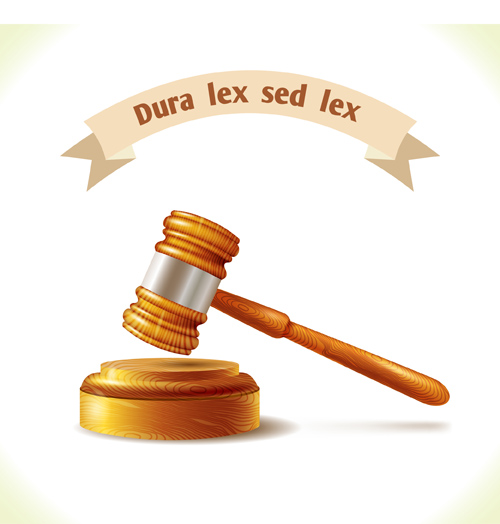 500x524 Creative Justice And Law Background Vector 03 Free Download