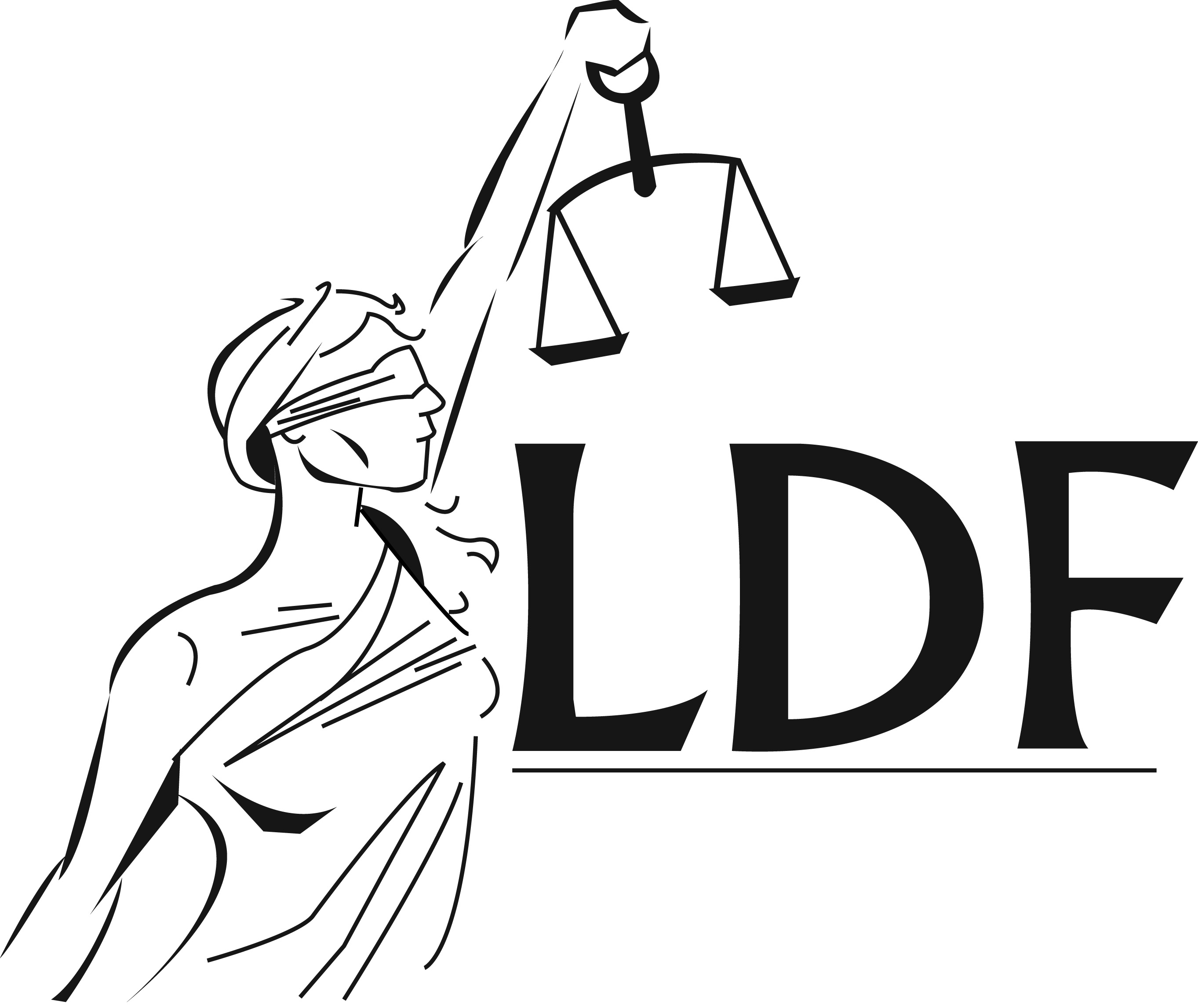 2725x2294 Downloadable Resources