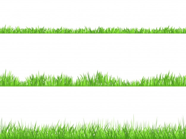 626x469 Lawn Care Vectors, Photos And Psd Files Free Download
