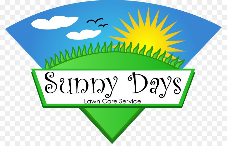 900x580 Lawn Mowers Vector Graphics Logo Clip Art