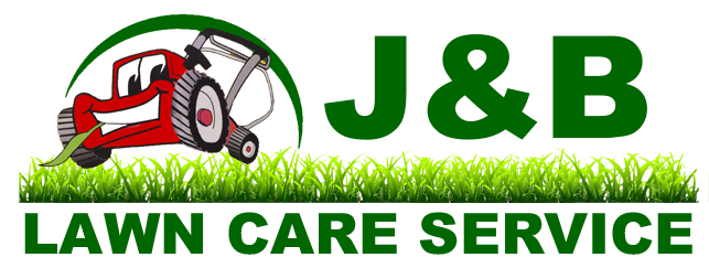 Lawn Care Vector at GetDrawings | Free download