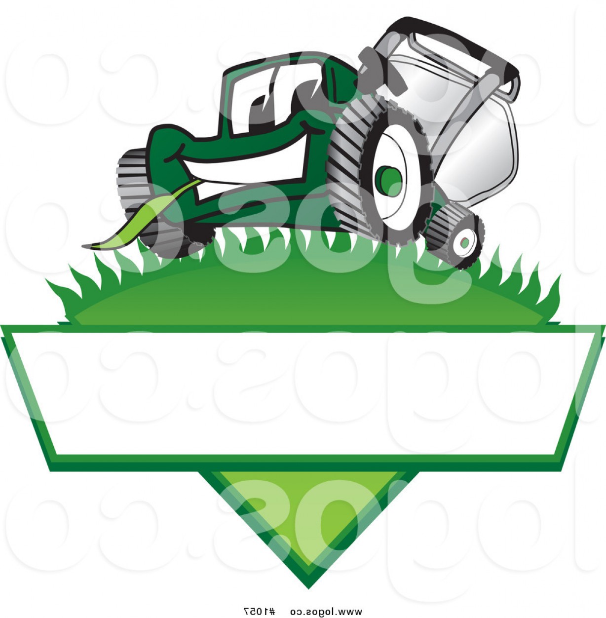 Lawn Mower Vector at GetDrawings | Free download