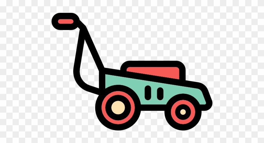840x457 3471 Best Lawn Mower Free Vector Art Downloads