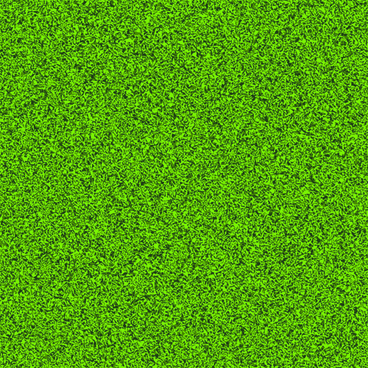 368x368 Grass Free Vector Download (1,043 Free Vector) For Commercial Use