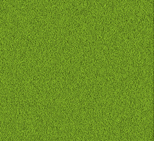 600x552 Background Green Lawn Vector Graphics My Free Photoshop World