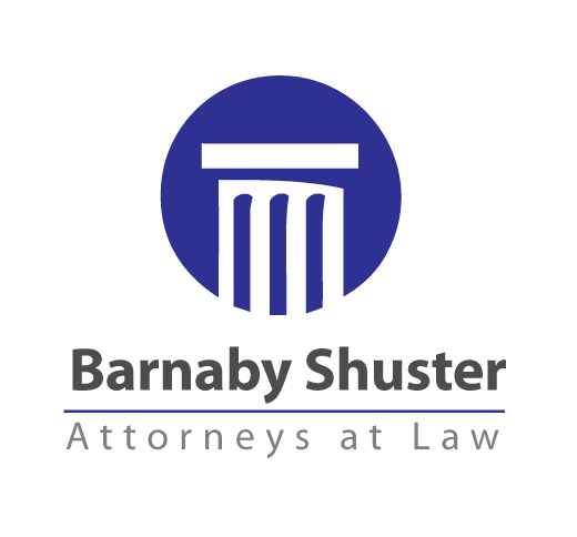 Lawyer Logo Vector