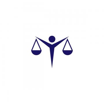 360x360 Law Logo Png, Vectors, Psd, And Clipart For Free Download Pngtree