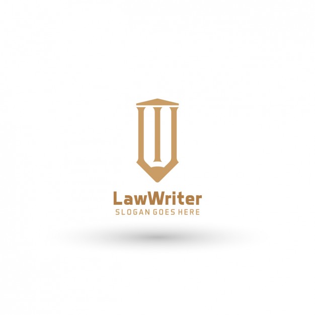 626x626 Law Logo Template Vector Free Download