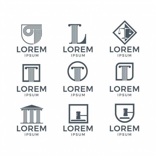 626x626 Law Vectors, Photos And Psd Files Free Download