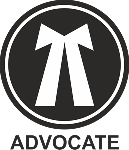 259x300 Advocate Logo Vectors Free Download