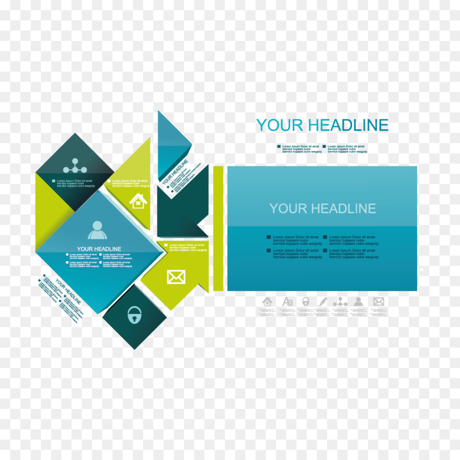 900x900 Page Layout Book Cover Brochure Web Design