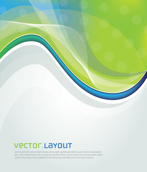 Layout Vector at GetDrawings | Free download