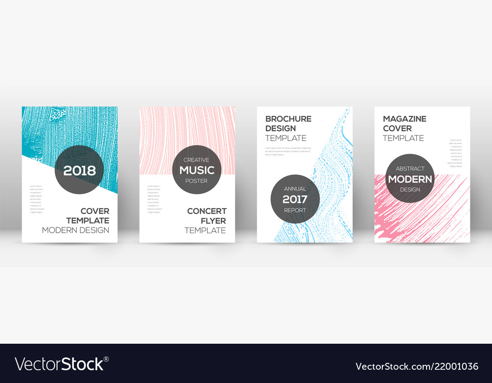 1000x780 Modern Cover