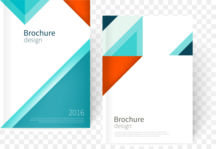 900x620 Euclidean Vector Brochure