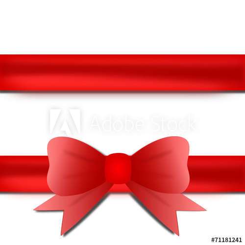 500x500 Lazo Para Regalo