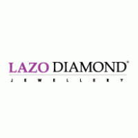 200x200 Lazo Diamond Logo Vector (.ai) Free Download