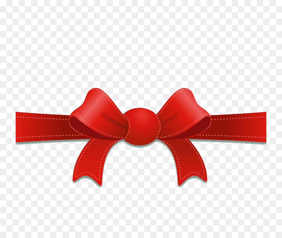 900x760 Euclidean Vector Download Lazo