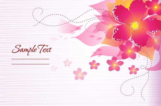 558x368 Illustrator Vectores Lazo Free Vector Download (223,656 Free