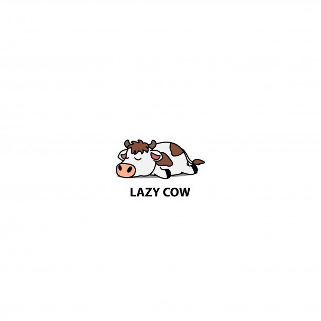 626x626 Lazy Vector Vectors, Photos And Psd Files Free Download