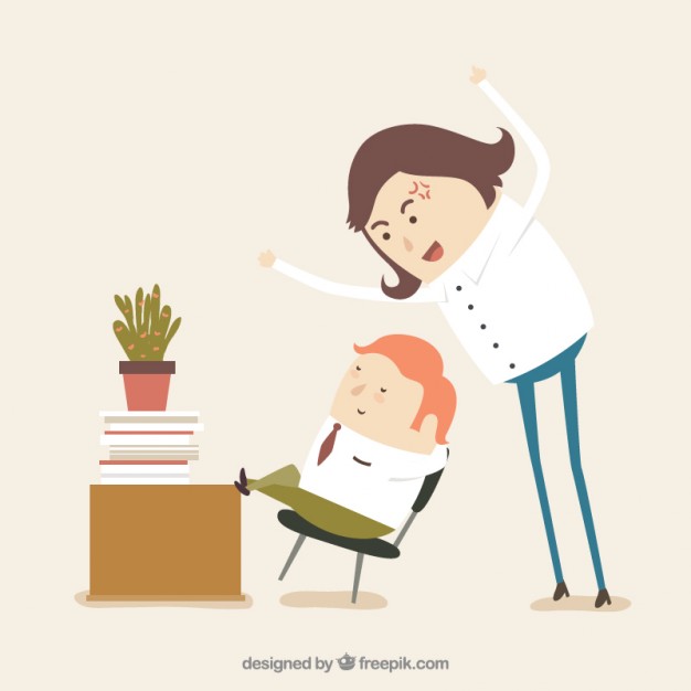 626x626 Lazy Vectors, Photos And Psd Files Free Download