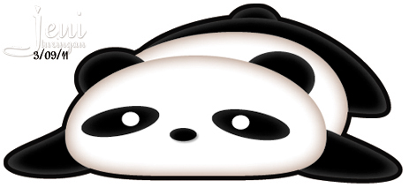 472x221 Yami Kira (Jeni Turingan)