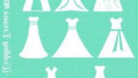 280x158 Lds Temple Clipart Images All About Clipart