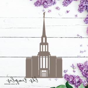 300x300 Non Usa Lds Temple Cut File Digital Sohadacouri