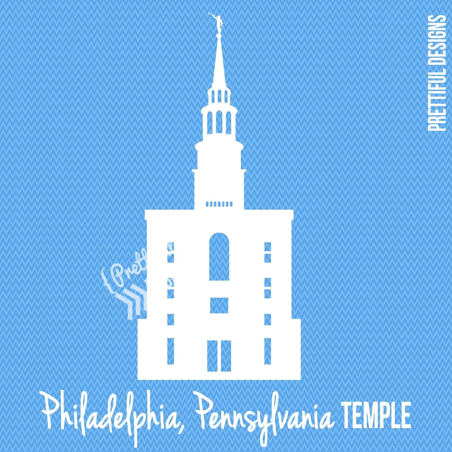 1500x1500 Template Lds Temple Template Clip Art Silhouette Cut File Vector