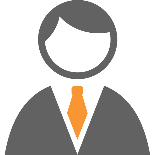 512x512 Leadership, Multicolor, Business Icon Png And Vector For Free