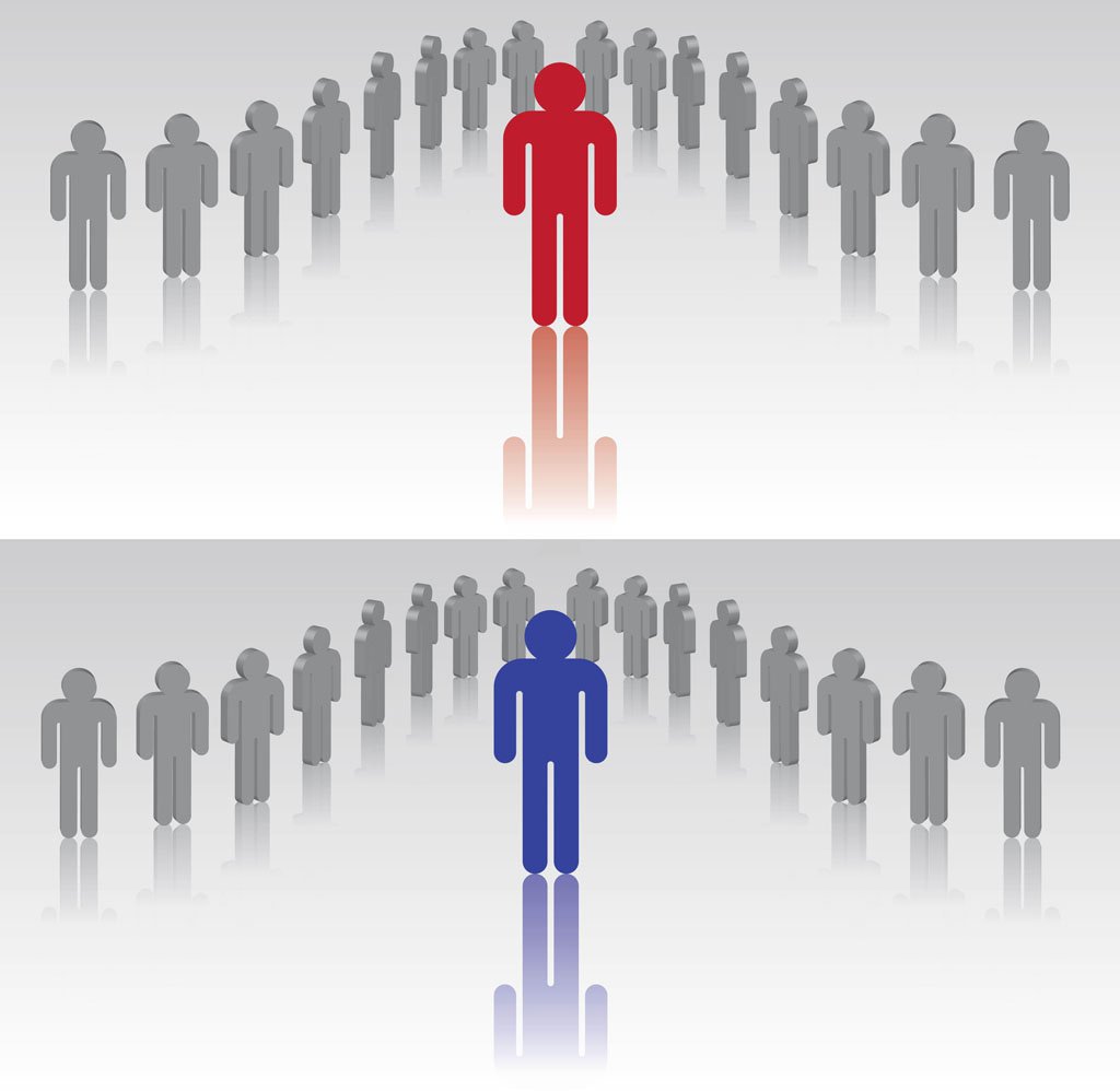 1024x998 Team Vector Vector Art Amp Graphics