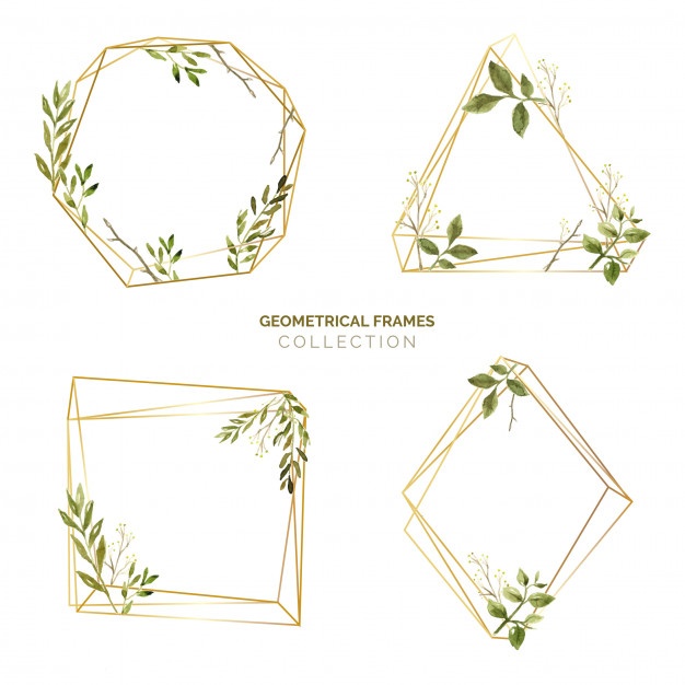 626x626 Leaves Border Vectors, Photos And Psd Files Free Download