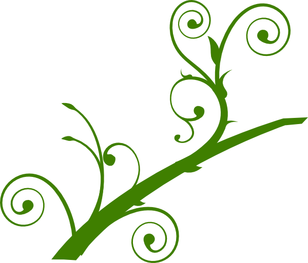 600x513 Collection Of Free Branch Vector Leaf. Download On Ubisafe