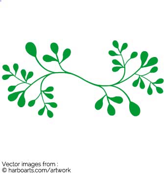 Leaf Branch Vector at GetDrawings | Free download