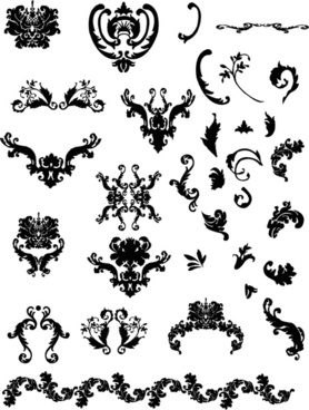 278x368 Gold Leaf Crest Free Vector Download (6,331 Free Vector) For