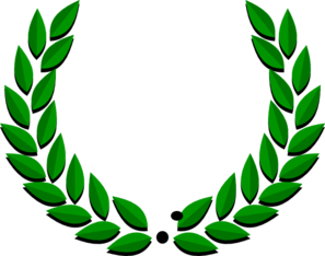 297x234 Harrell Crest Clip Art