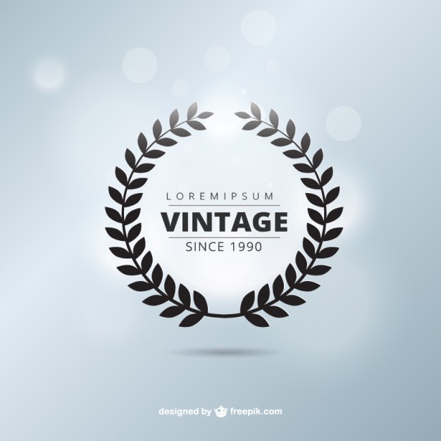 626x626 Laurel Vectors, Photos And Psd Files Free Download