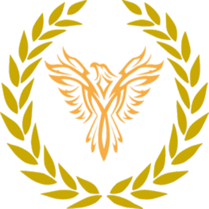 420x420 15 Leaf Crest Png For Free Download On Mbtskoudsalg