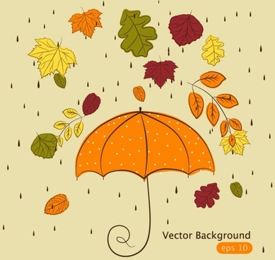 389x368 Vector Leaf Crest Free Vector Download (3,226 Files) For
