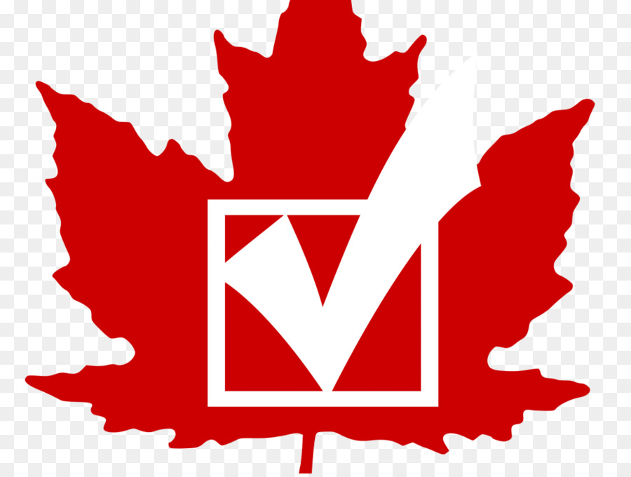 900x680 Canada Clip Art Maple Leaf Vector Graphics Drawing