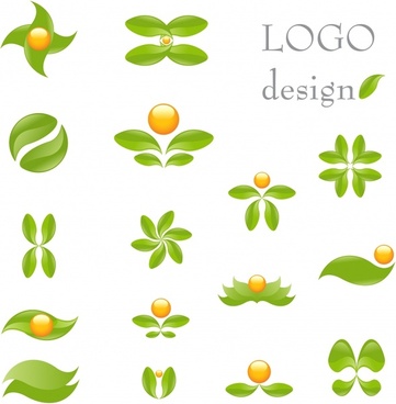 361x368 Leaf Free Vector Download (4,011 Free Vector) For Commercial Use