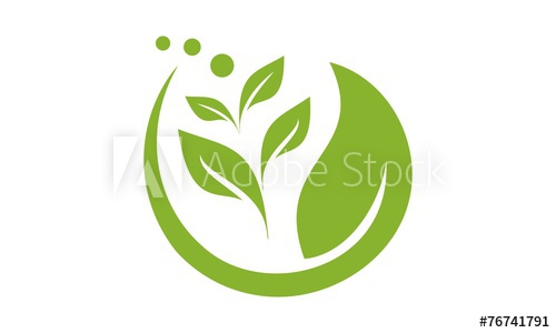 500x300 Leaf Logo 4