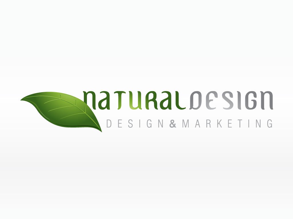 1024x765 Natural Leaf Logo Vector Art Amp Graphics