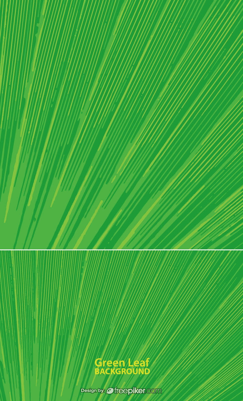 800x1320 Freepiker Leaf Texture Vector Background