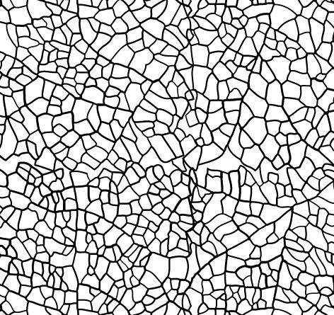 472x445 Images Of Leaf Texture Vector