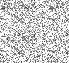 280x255 Leaf Texture Search Results Free Vector Graphics And Vector Art