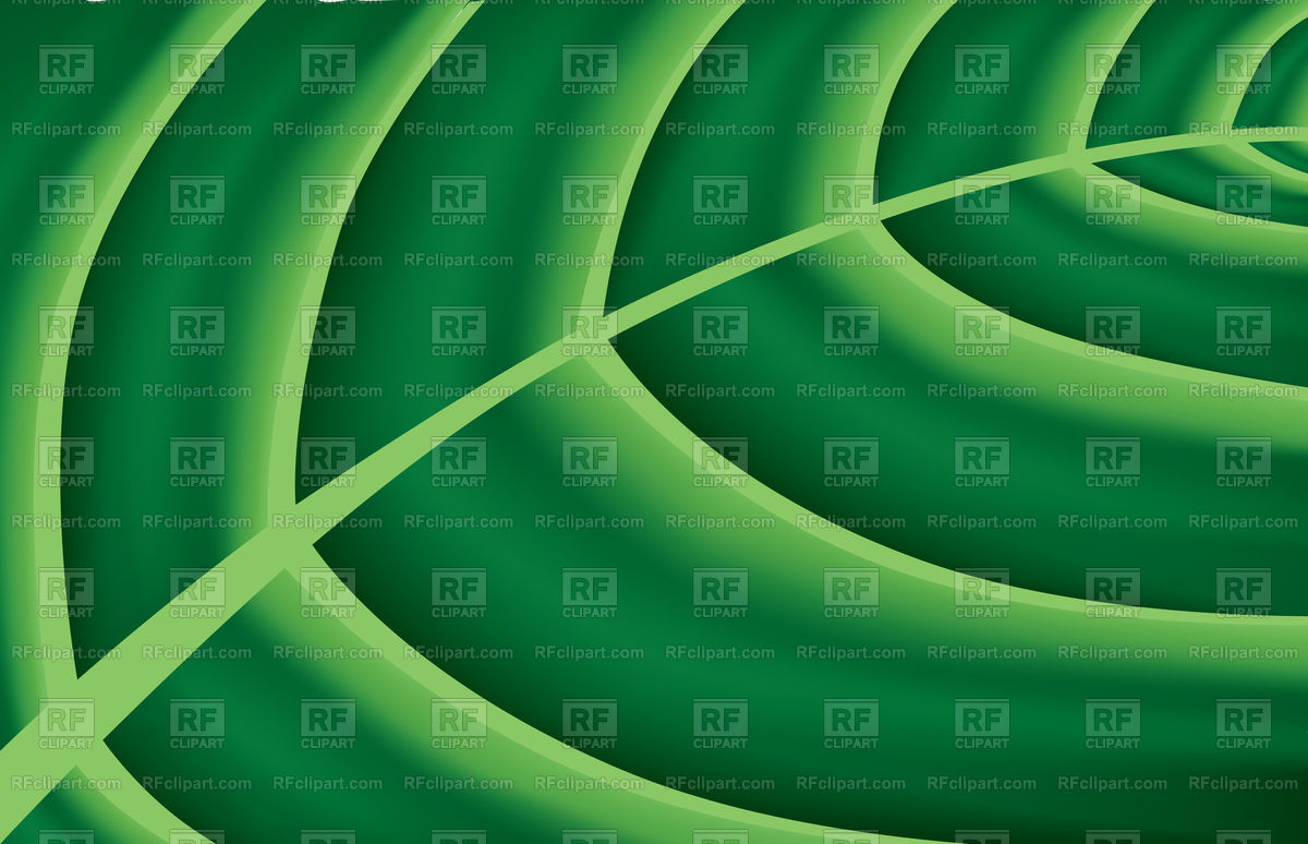 1200x774 Floral Green Leaf Texture Vector Image Vector Artwork Of