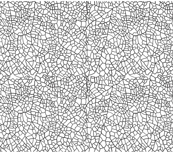 600x525 Free Leaf Texture Vector Image Pdf Format Free Vector Download