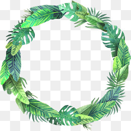 260x260 Leaf Vectors, 19,827 Graphic Resources For Free Download