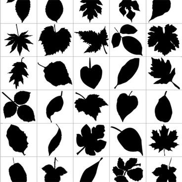 368x368 Leaf Free Vector Download (4,011 Free Vector) For Commercial Use