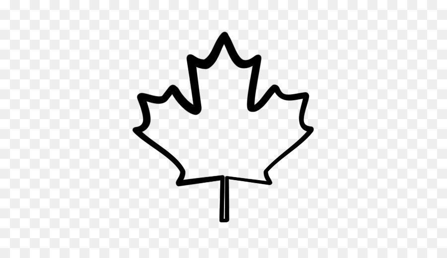 900x520 Maple Leaf Flag Of Canada Clip Art